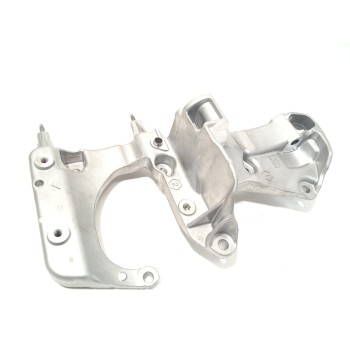 Recambio de soporte alternador para peugeot 208 ii (ub_, up_, uw_, uj_) e-208 referencia OEM IAM 9849139880  