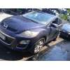 mazda cx-7 (er) del año 2010