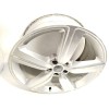 Recambio de llanta para audi e-tron (gen) 50 quattro referencia OEM IAM 4KE601025S  