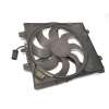 Recambio de electroventilador para ford ka (ru8) 1.3 tdci referencia OEM IAM 51787113 2319323 AS518C607BB