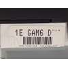 Recambio de cuadro instrumentos para mazda 6 sedán (gh) 2.0 mzr-cd (gh14) referencia OEM IAM GAM655471D  