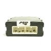 Recambio de modulo electronico para lexus ct 200h referencia OEM IAM 8953576010  0791003661