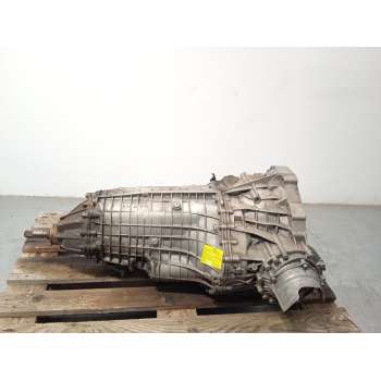 CAJA CAMBIOS TBR 0CL300041S 0CL300041S003