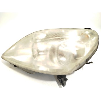 FARO IZQUIERDO 13260844 93192443 0301214205