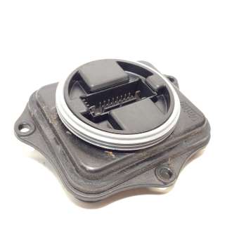 CENTRALITA LED IZQUIERDA 90042670 
