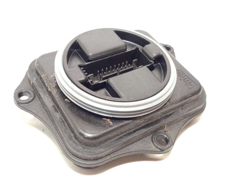Recambio de centralita led izquierda para jeep grand cherokee iv (wk, wk2) 3.0 crd v6 4x4 referencia OEM IAM 90042670