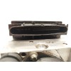 Recambio de abs para jaguar x-type i (x400) 2.0 d referencia OEM IAM 6X432C405BA 0265950471 0265235018