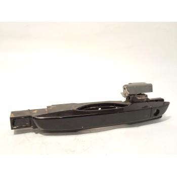 MANETA EXTERIOR DELANTERA IZQUIERDA NOREF 