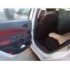 fiat bravo ii (198_) del año 2010