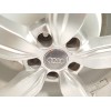 Recambio de llanta para audi e-tron (gen) 50 quattro referencia OEM IAM 4KE601025S  