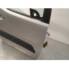Recambio de puerta delantera derecha para citroën berlingo furgoneta/monovolumen (b9) 1.6 hdi 90 referencia OEM IAM 9004Z6  