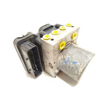 ABS R2X62B373AC 970523 0265957335
