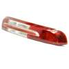 Recambio de piloto trasero izquierdo para ford c-max (dm2) 1.6 referencia OEM IAM 1543052  