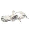 Recambio de soporte alternador para peugeot 208 ii (ub_, up_, uw_, uj_) e-208 referencia OEM IAM 9849139880  