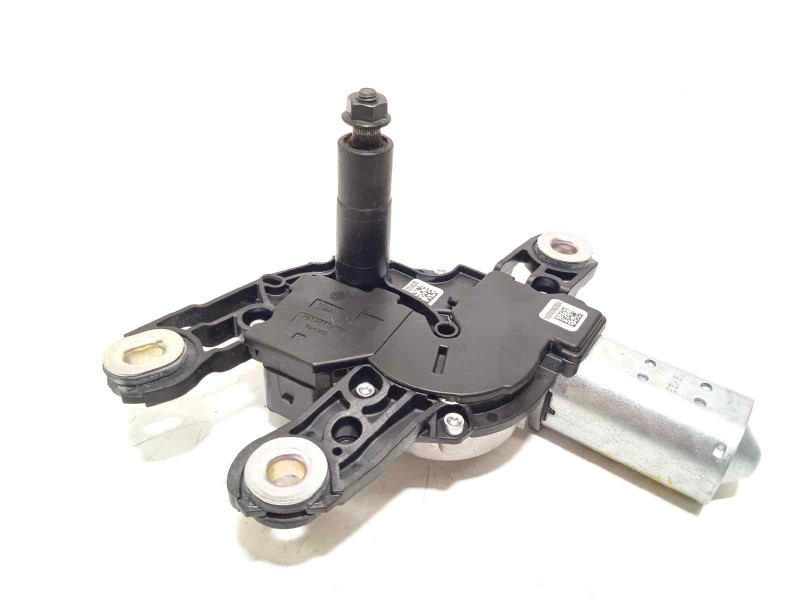 MOTOR LIMPIA TRASERO 5G0955711C W000089789