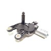 Recambio de motor limpia trasero para seat arona fr referencia OEM IAM 5G0955711C  W000089789