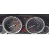 Recambio de cuadro instrumentos para mazda 6 sedán (gh) 2.0 mzr-cd (gh14) referencia OEM IAM GAM655471D  