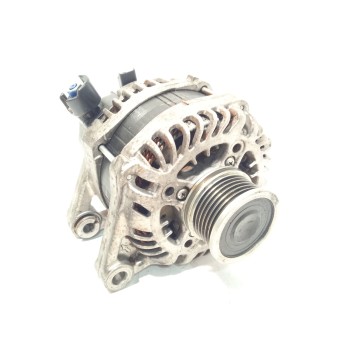 ALTERNADOR 9824742880 A002TV0781ZE