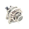 Recambio de alternador para fiat doblo furgoneta/monovolumen (510_, 511_) bluehdi 100 referencia OEM IAM 9824742880  A002TV0781Z