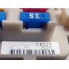 Recambio de caja reles / fusibles para nissan x-trail (t32) 2.0 dci diesel cat referencia OEM IAM C65257C21  4CL0B