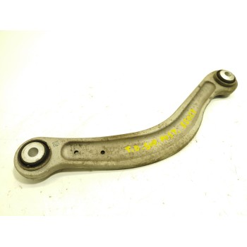 BRAZO SUSPENSION SUPERIOR TRASERO DERECHO A2053506203 
