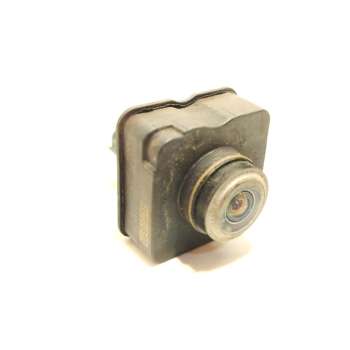 MODULO ELECTRONICO 9809301080 0263007021
