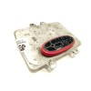 Recambio de centralita faros xenon para saab 9-3 station wagon (e50) 1.9 tid referencia OEM IAM 5DV00900000  