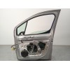 Recambio de puerta delantera derecha para citroën berlingo furgoneta/monovolumen (b9) 1.6 hdi 90 referencia OEM IAM 9004Z6  