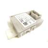 Recambio de modulo electronico para mercedes-benz clase a (w177) a 200 mild-hybrid (177.087) referencia OEM IAM A1779002610  287