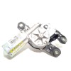 Recambio de motor limpia trasero para seat arona fr referencia OEM IAM 5G0955711C  W000089789