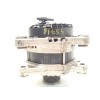Recambio de alternador para fiat doblo furgoneta/monovolumen (510_, 511_) bluehdi 100 referencia OEM IAM 9824742880  A002TV0781Z
