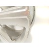 Recambio de llanta para audi e-tron (gen) 50 quattro referencia OEM IAM 4KE601025S  