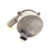Recambio de bomba agua para seat ibiza v (kj1, kjg) 1.0 tsi referencia OEM IAM 5Q0965567N  