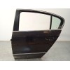 Recambio de puerta trasera izquierda para volkswagen passat b6 (3c2) 2.0 fsi referencia OEM IAM 3C5833055H  