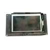 Recambio de pantalla multifuncion para lexus ct 200h referencia OEM IAM PZ49YZ0330  10R0312601