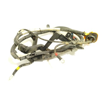 MODULO ELECTRONICO 91662H8012 