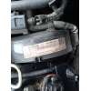volkswagen golf plus v (5m1, 521) del año 2010