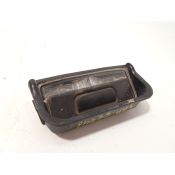 MANETA EXTERIOR PORTON 34100TEAT11 