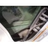 Recambio de puerta delantera derecha para citroën berlingo furgoneta/monovolumen (b9) 1.6 hdi 90 referencia OEM IAM 9004Z6  