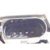 Recambio de motor limpia trasero para seat arona fr referencia OEM IAM 5G0955711C  W000089789