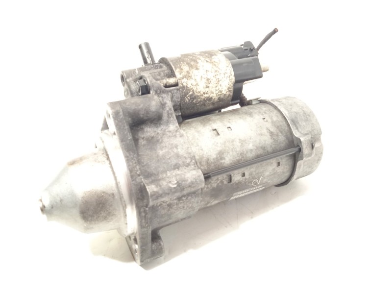 MOTOR ARRANQUE 361002A500 4280006760