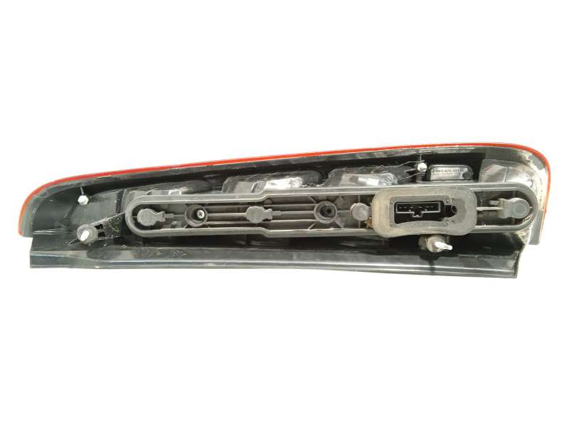 Recambio de piloto trasero izquierdo para ford c-max (dm2) 1.6 referencia OEM IAM 1543052 - Negro 3