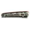 Recambio de piloto trasero izquierdo para ford c-max (dm2) 1.6 referencia OEM IAM 1543052  