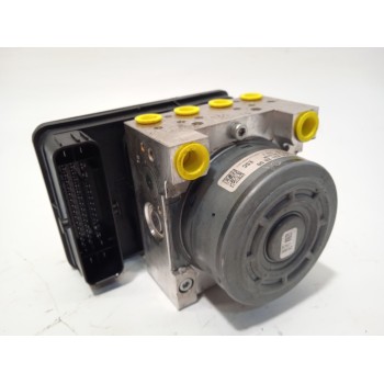 Recambio de abs para mercedes-benz clase c (w205) lim. c 200 d 7g-tronic plus (205.007) referencia OEM IAM A2534312800 285156541