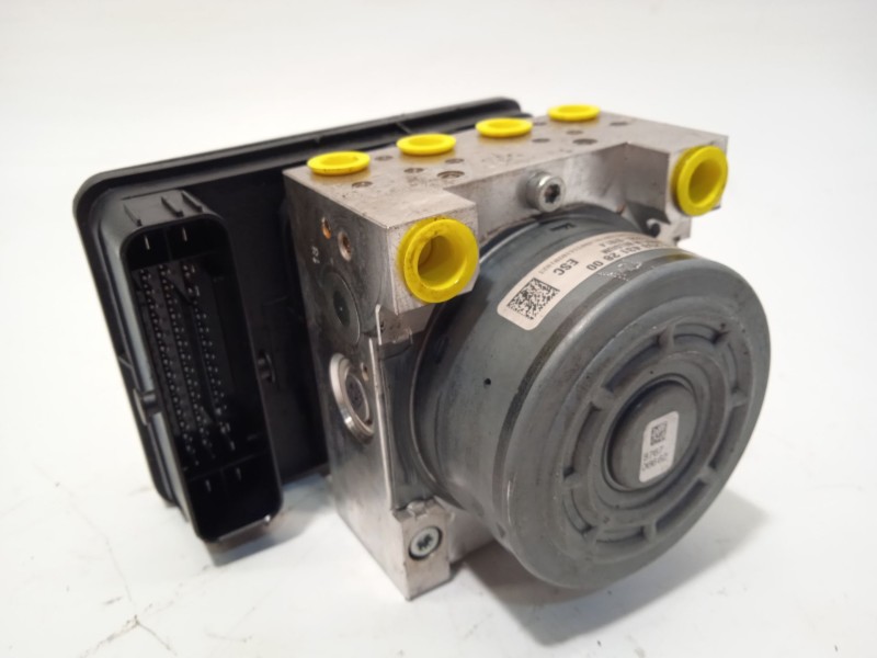 ABS A2534312800 28515654103 10022007814