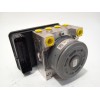 Recambio de abs para mercedes-benz clase c (w205) lim. c 200 d 7g-tronic plus (205.007) referencia OEM IAM A2534312800 285156541