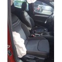 SEAT IBIZA (KJ1)