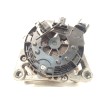 Recambio de alternador para fiat doblo furgoneta/monovolumen (510_, 511_) bluehdi 100 referencia OEM IAM 9824742880  A002TV0781Z