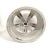 Recambio de llanta para audi e-tron (gen) 50 quattro referencia OEM IAM 4KE601025S  