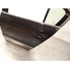 Recambio de puerta trasera izquierda para volkswagen passat b6 (3c2) 2.0 fsi referencia OEM IAM 3C5833055H  